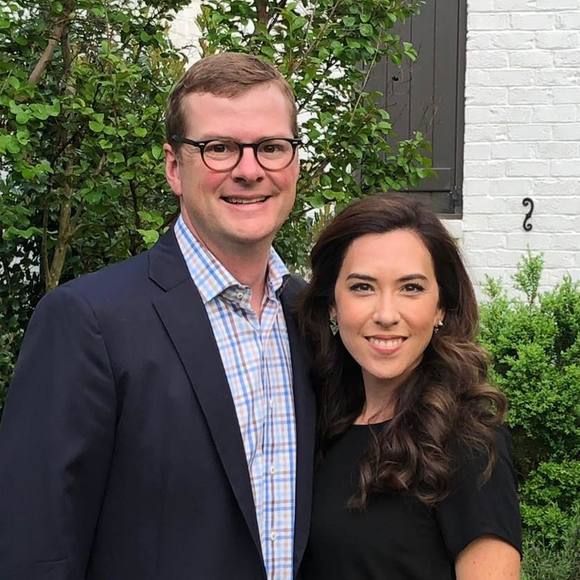 Meet your Posher, Lisa - Picture 1 of 1